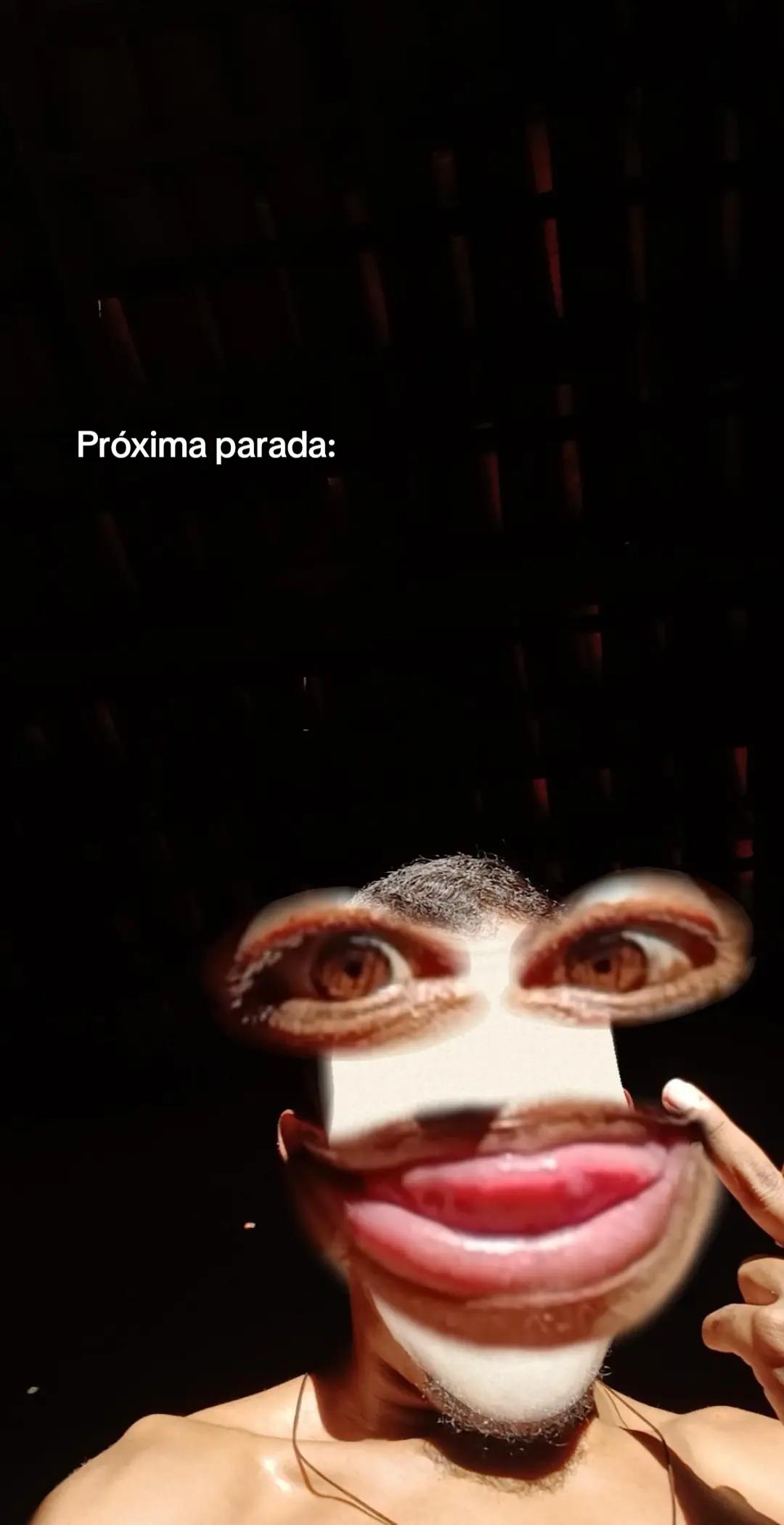 @PRETINHO_FORROZEIRO🕺🔛