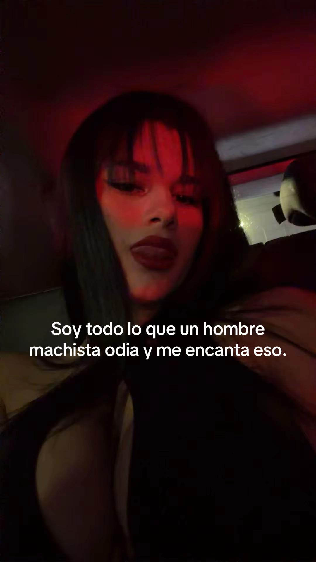 @venecialoopez20🥥
