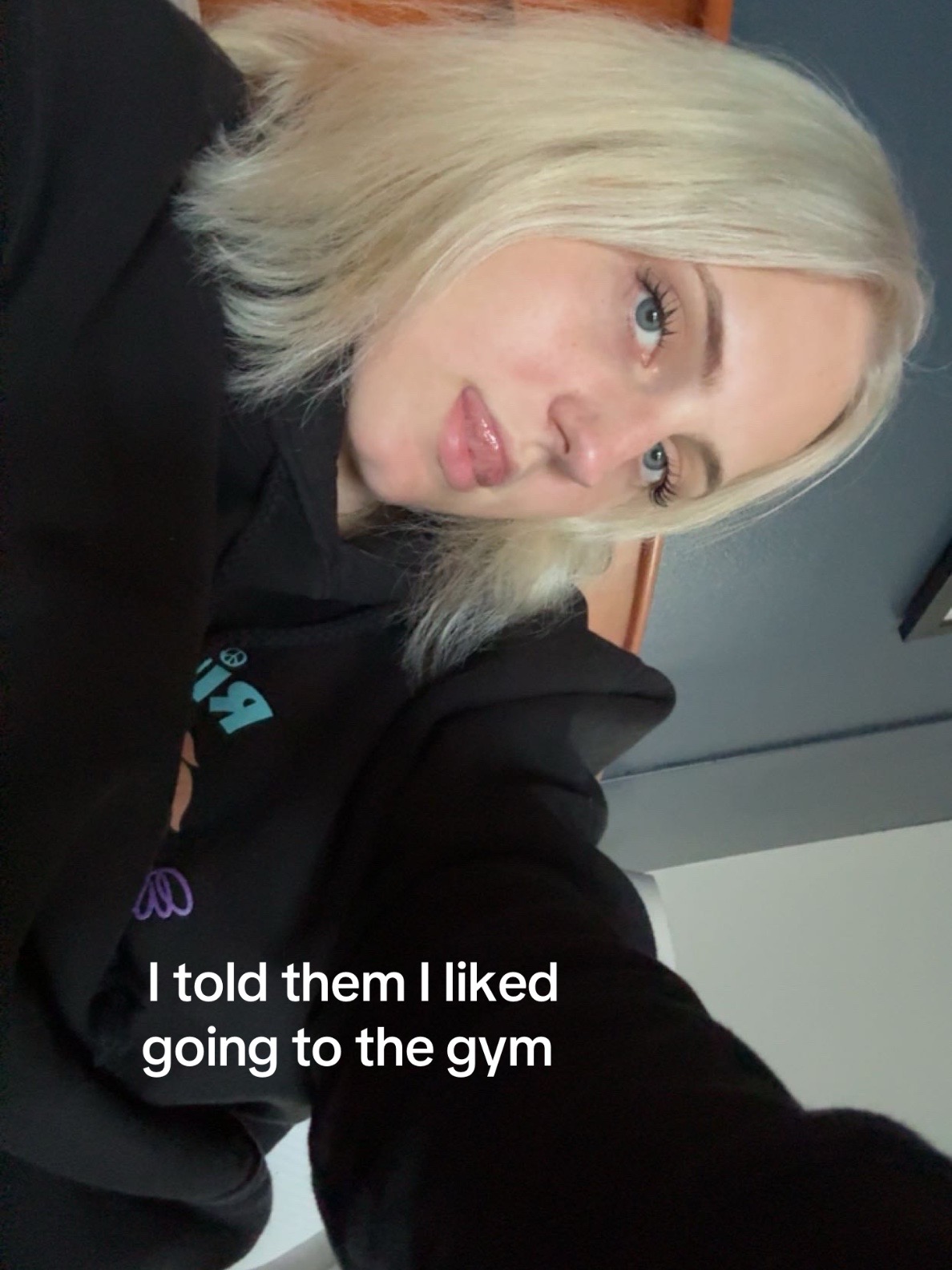 @Mi♌️