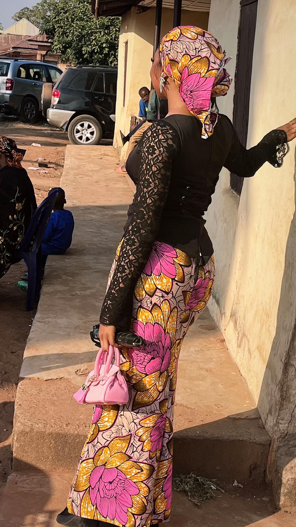 @Jojo🧚🏻&zwj;♀️💞🛍️