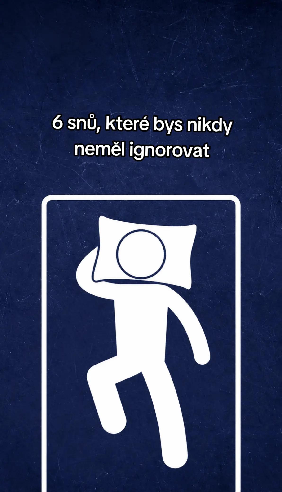 @psychologie mysli