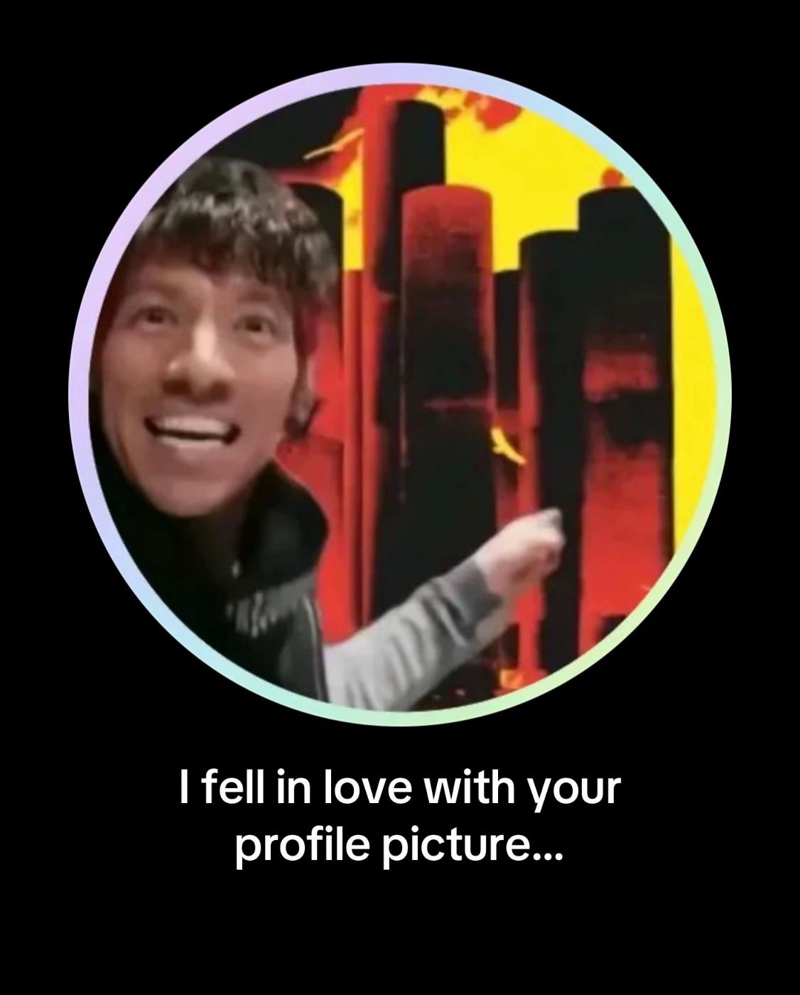 @joshdunssweatyballs ๐
