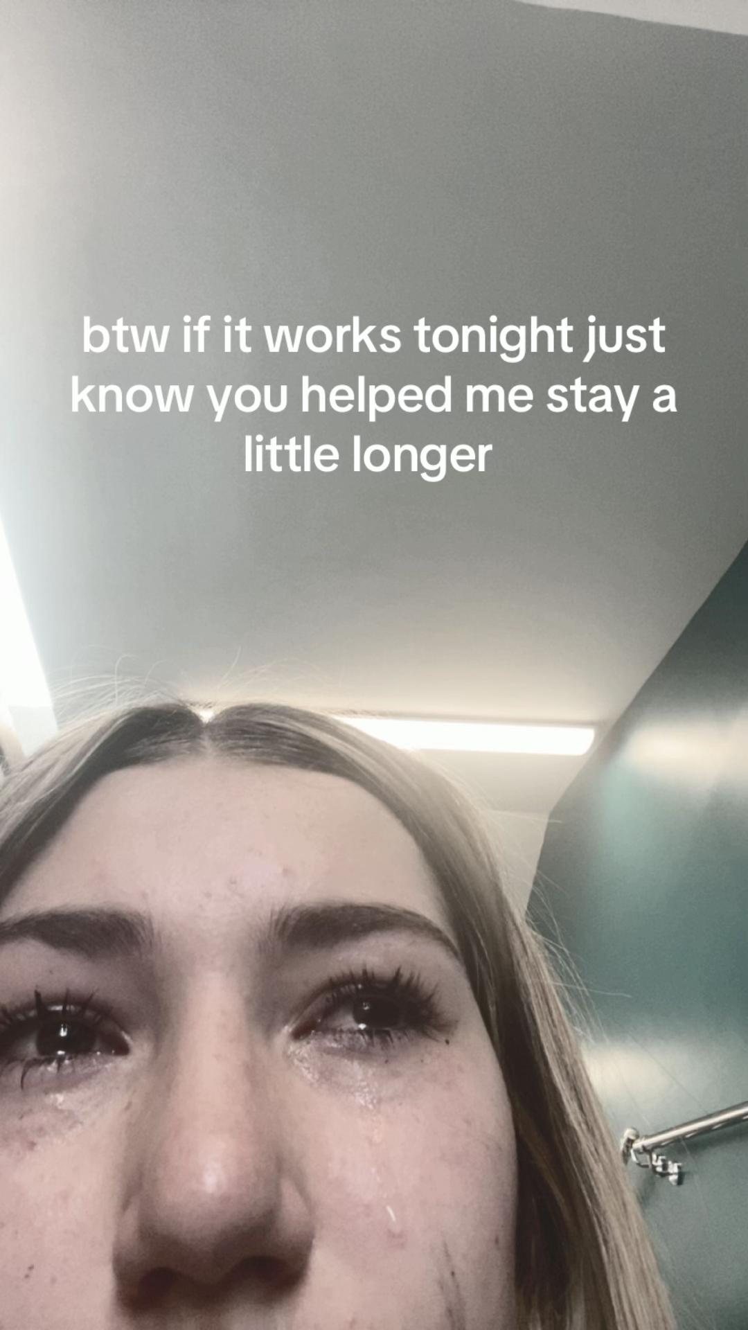 @lexie’x