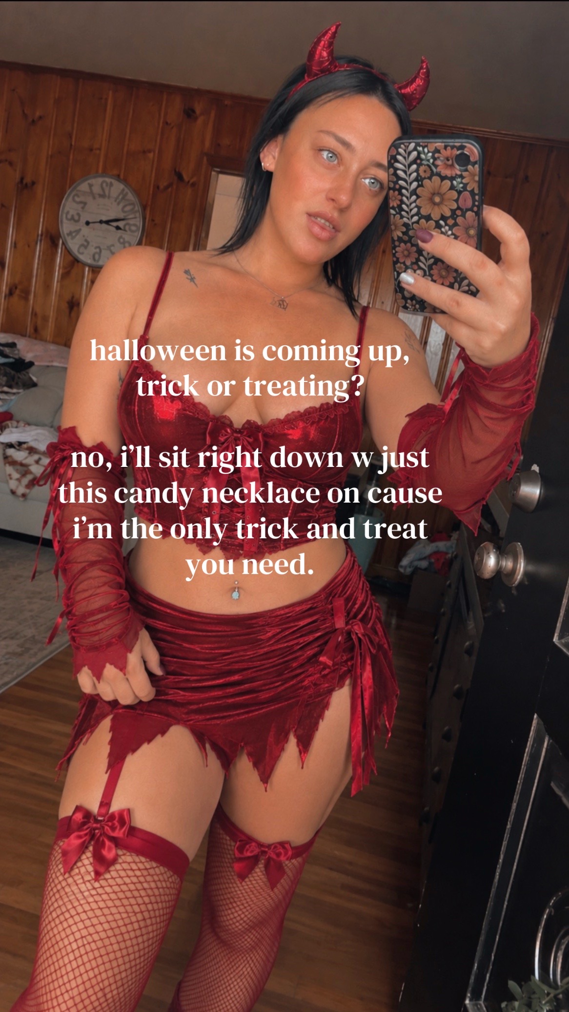 @Allibaby 😈