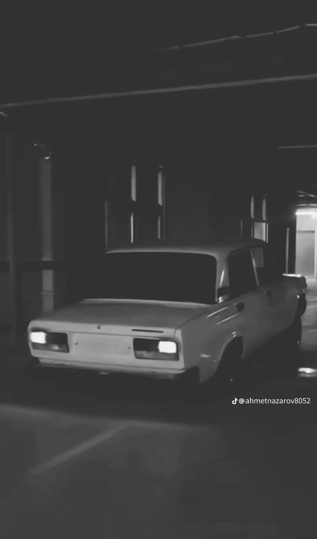 @KERWEN_14