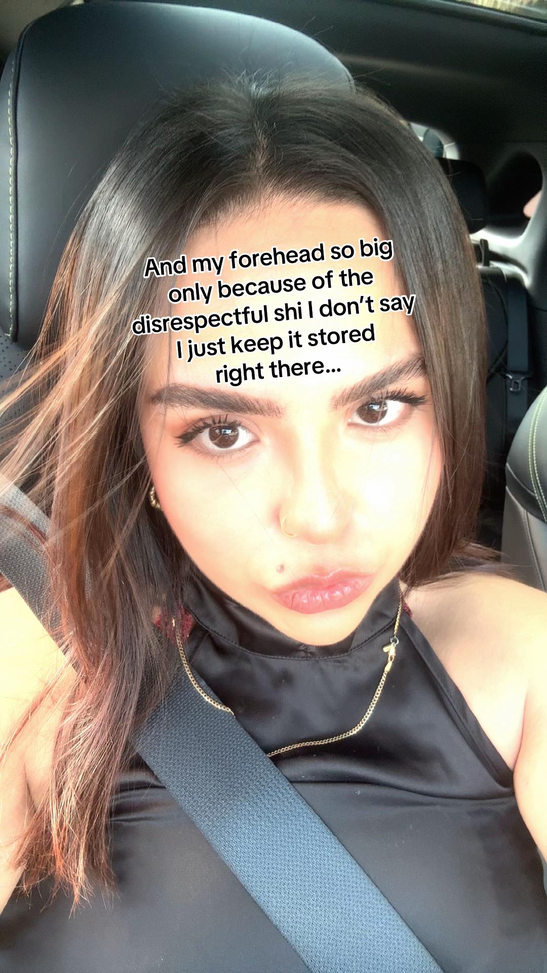@Kate Hernández ✶⋆