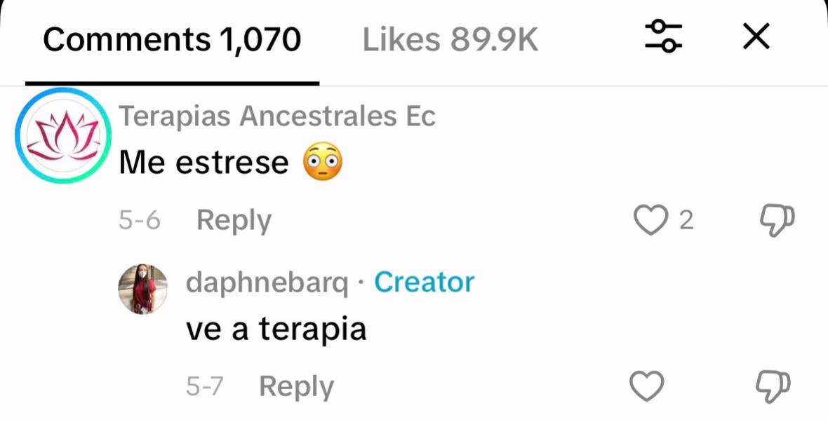 @daphnebarq