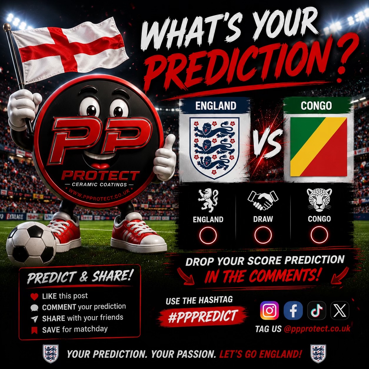 @PPProtect