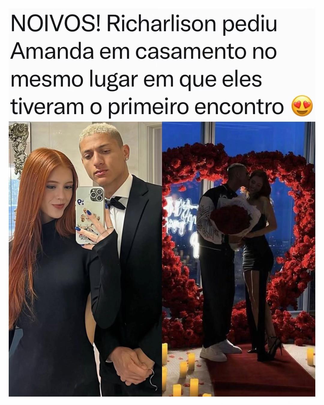 @Alfinetei