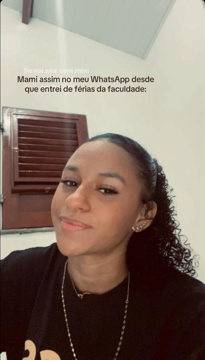 @marialorennaa_