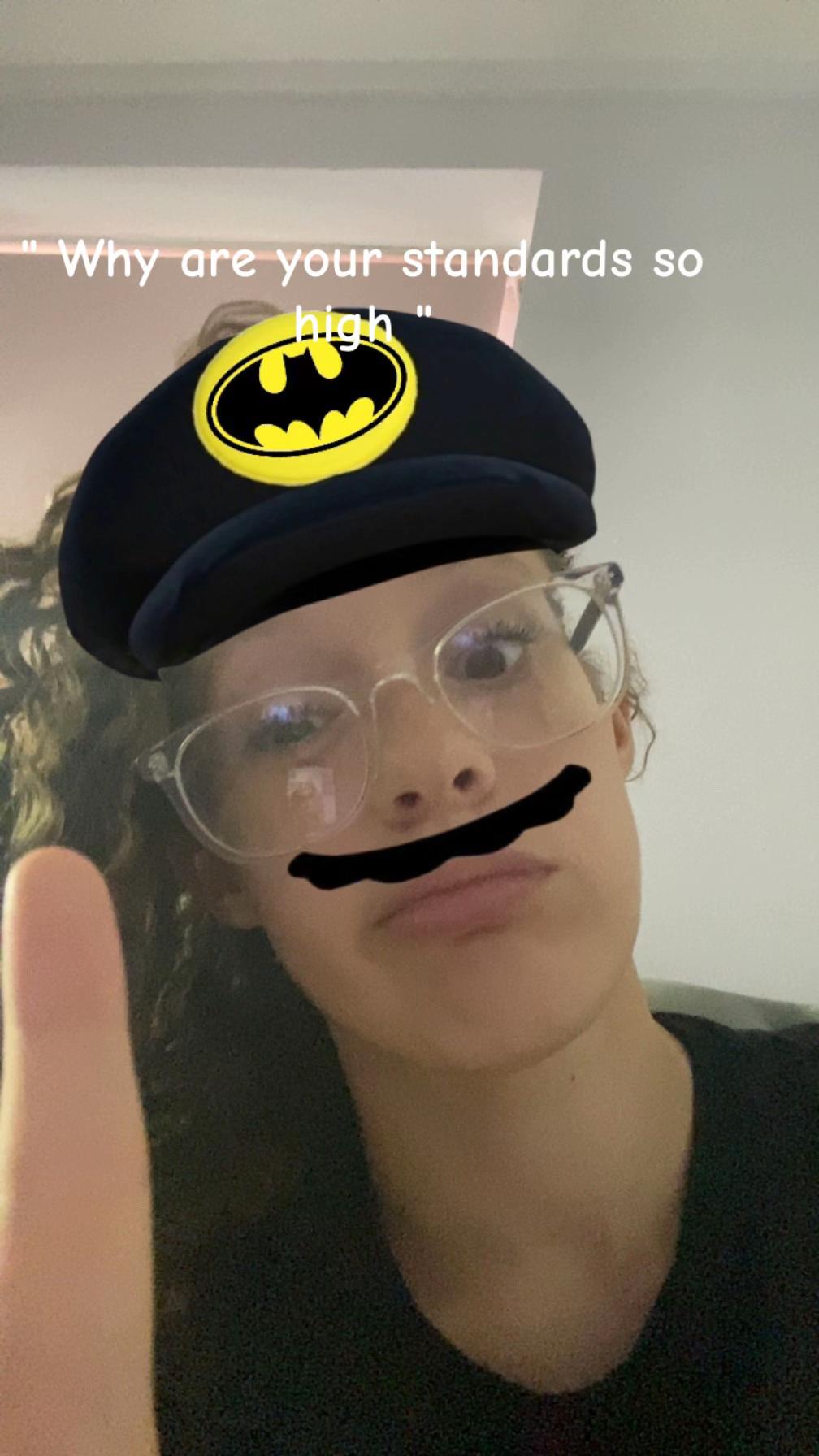 @freyaxoxo
