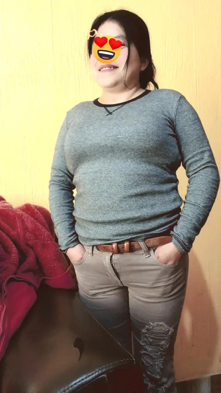 @mari gonsales