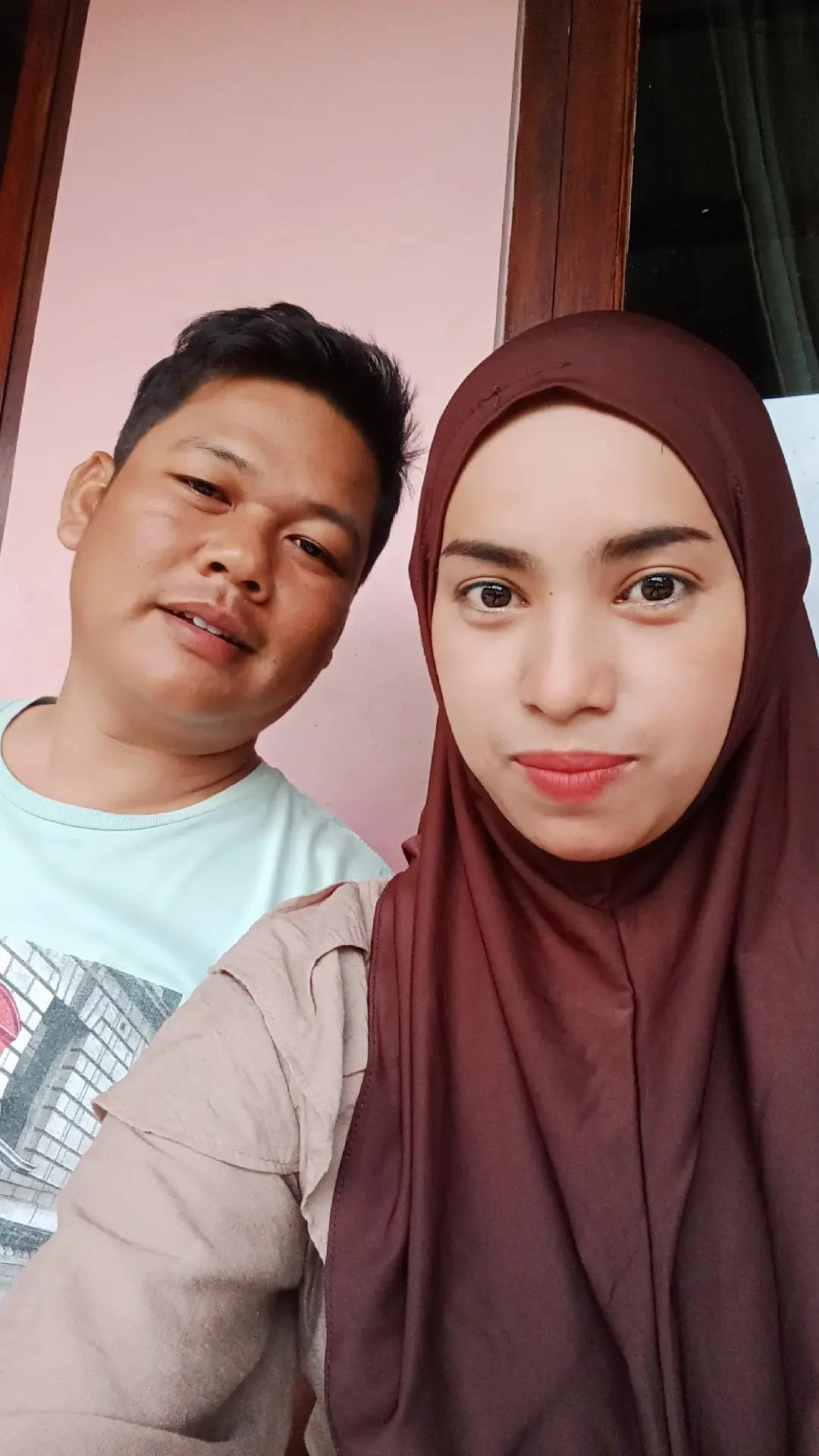 @opuyf