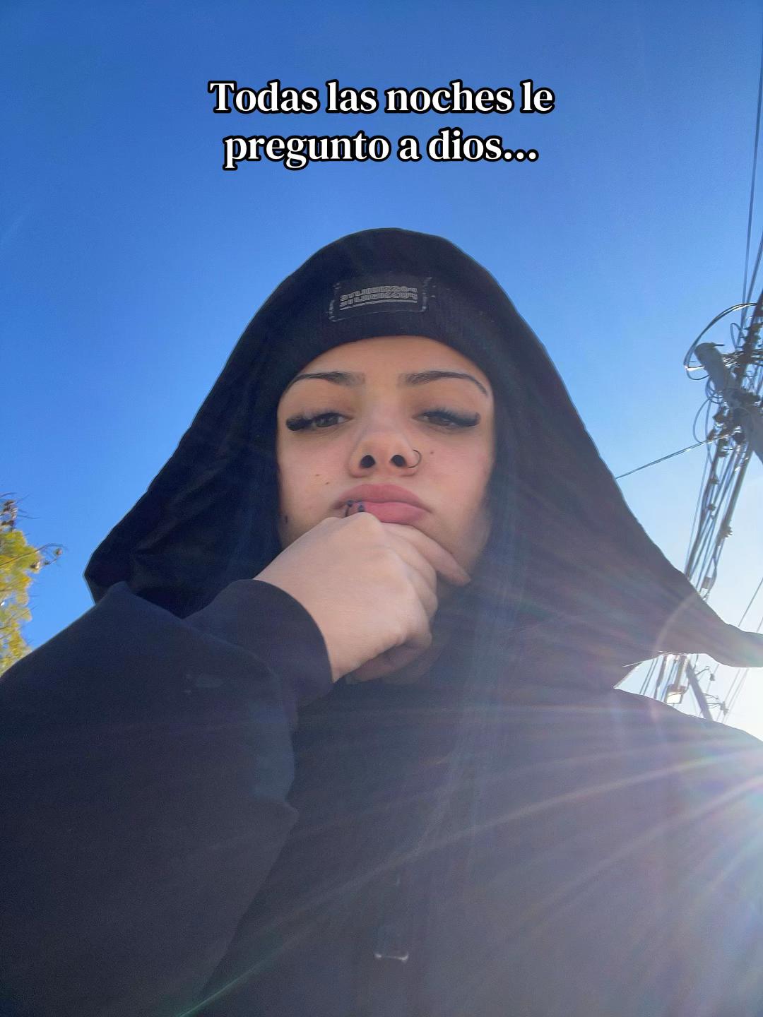 @Miuu💘