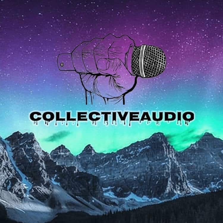 @Collective Audio