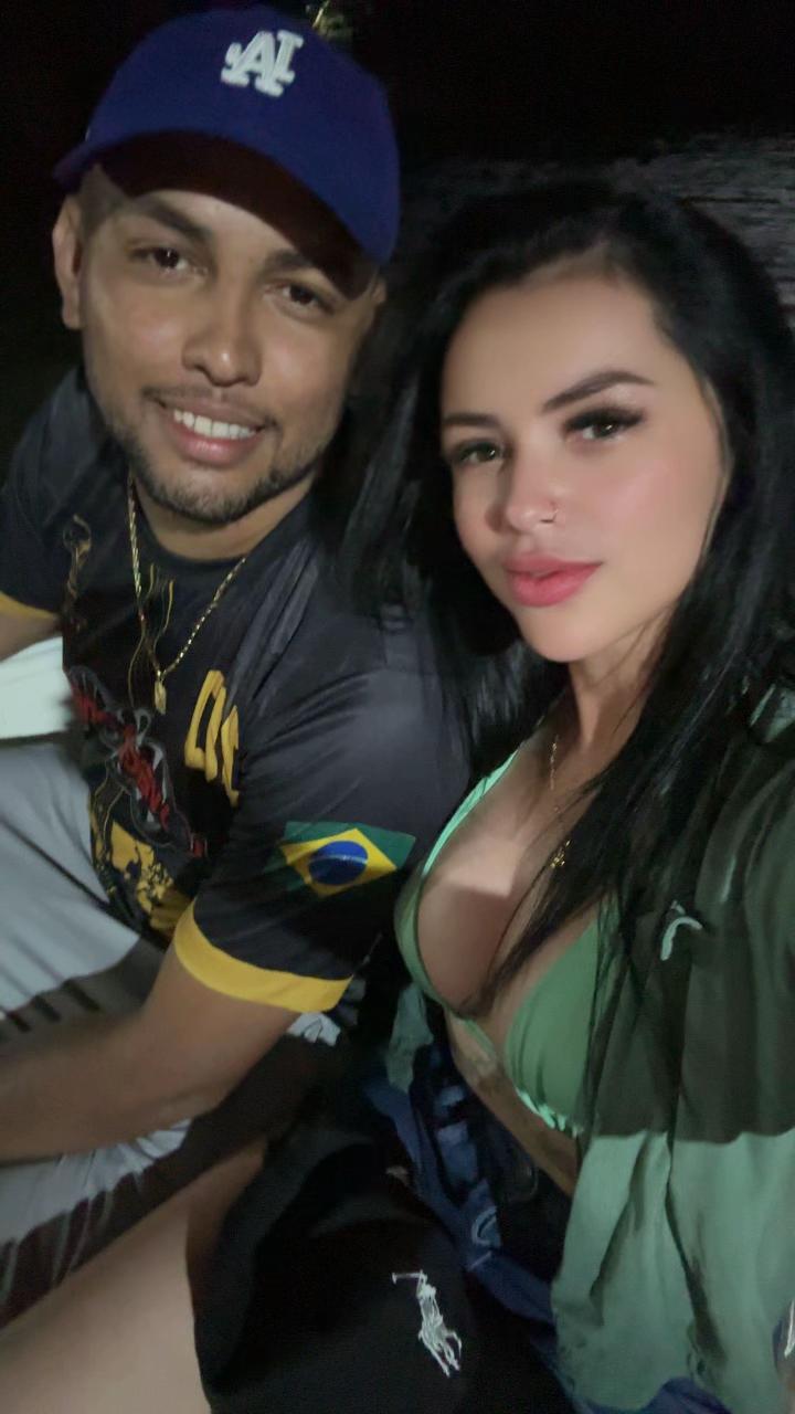 @taciele santos dias