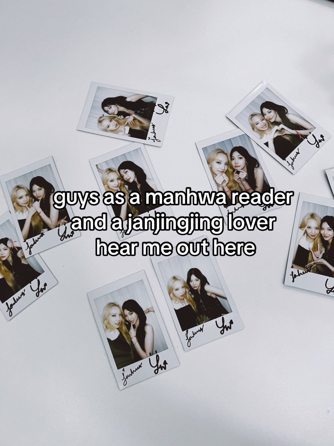 @lau