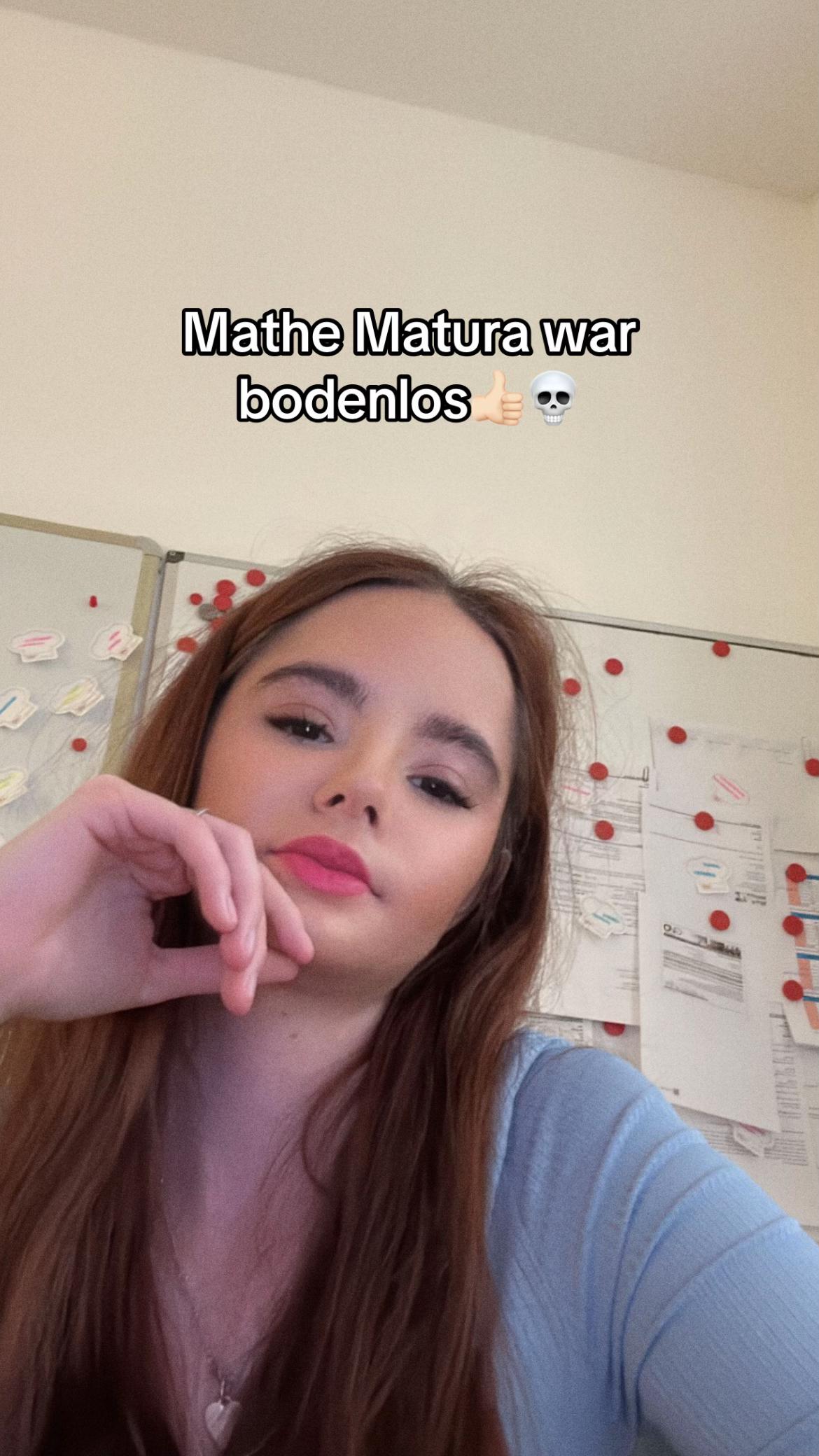 @anastasija 🍒