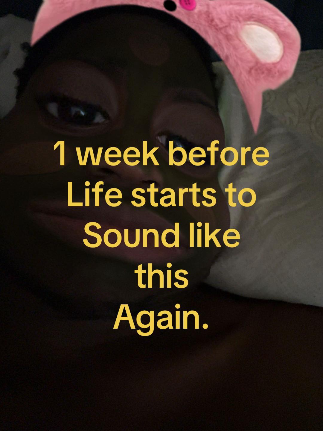 @Tekzz.5