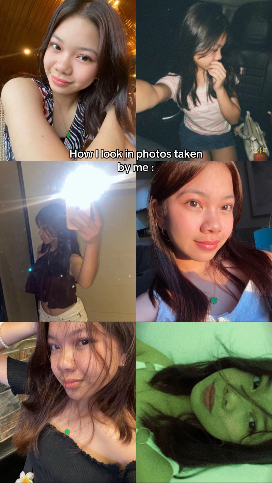 @x