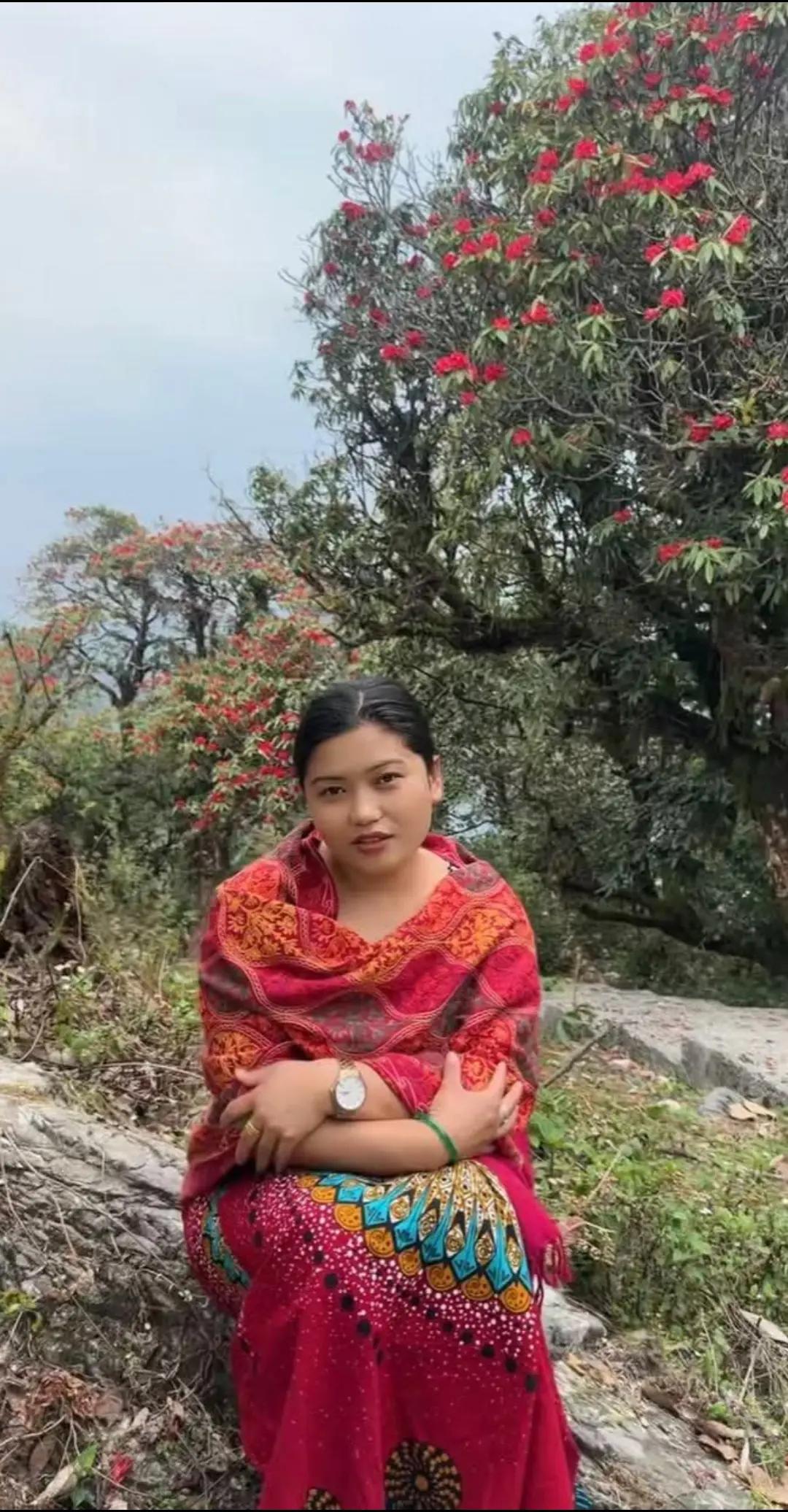 @Krishna Kumar