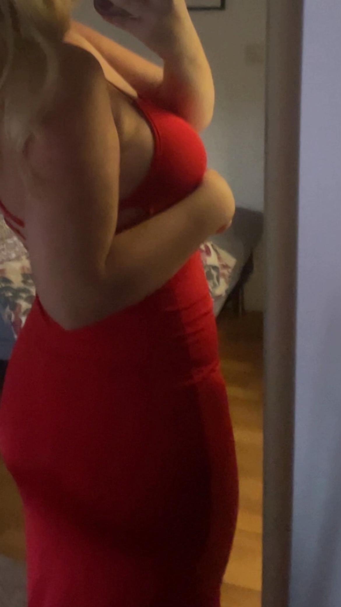 @Emmy Ulrika Eliasson