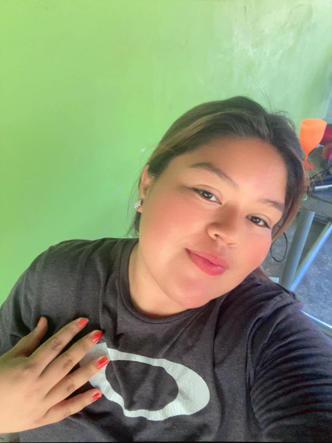 @carias222