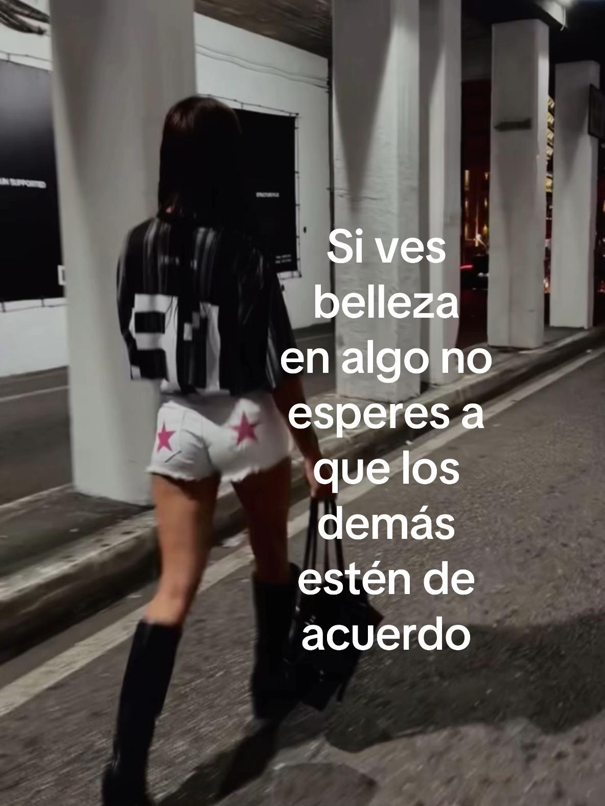 @casillikas