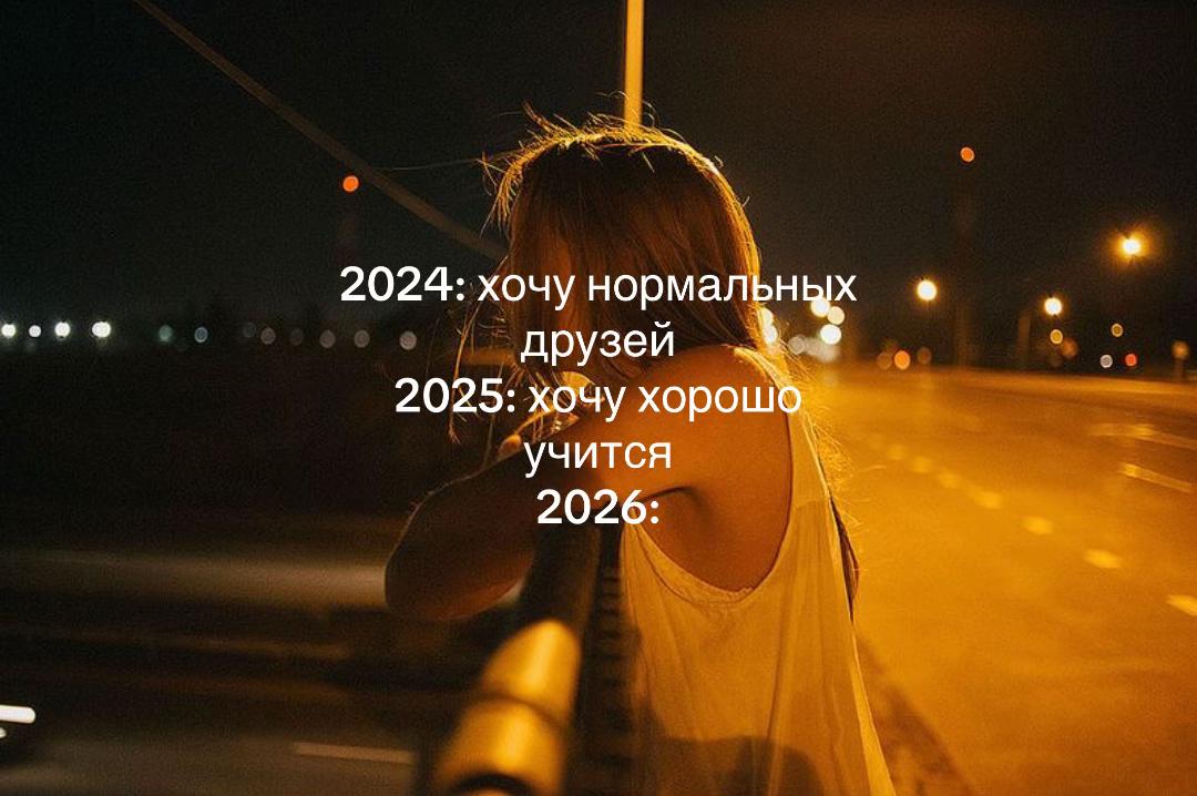 @соня вишня