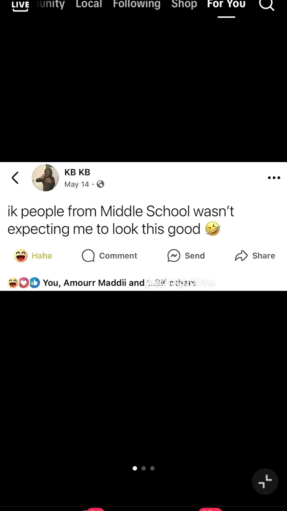 @joleene