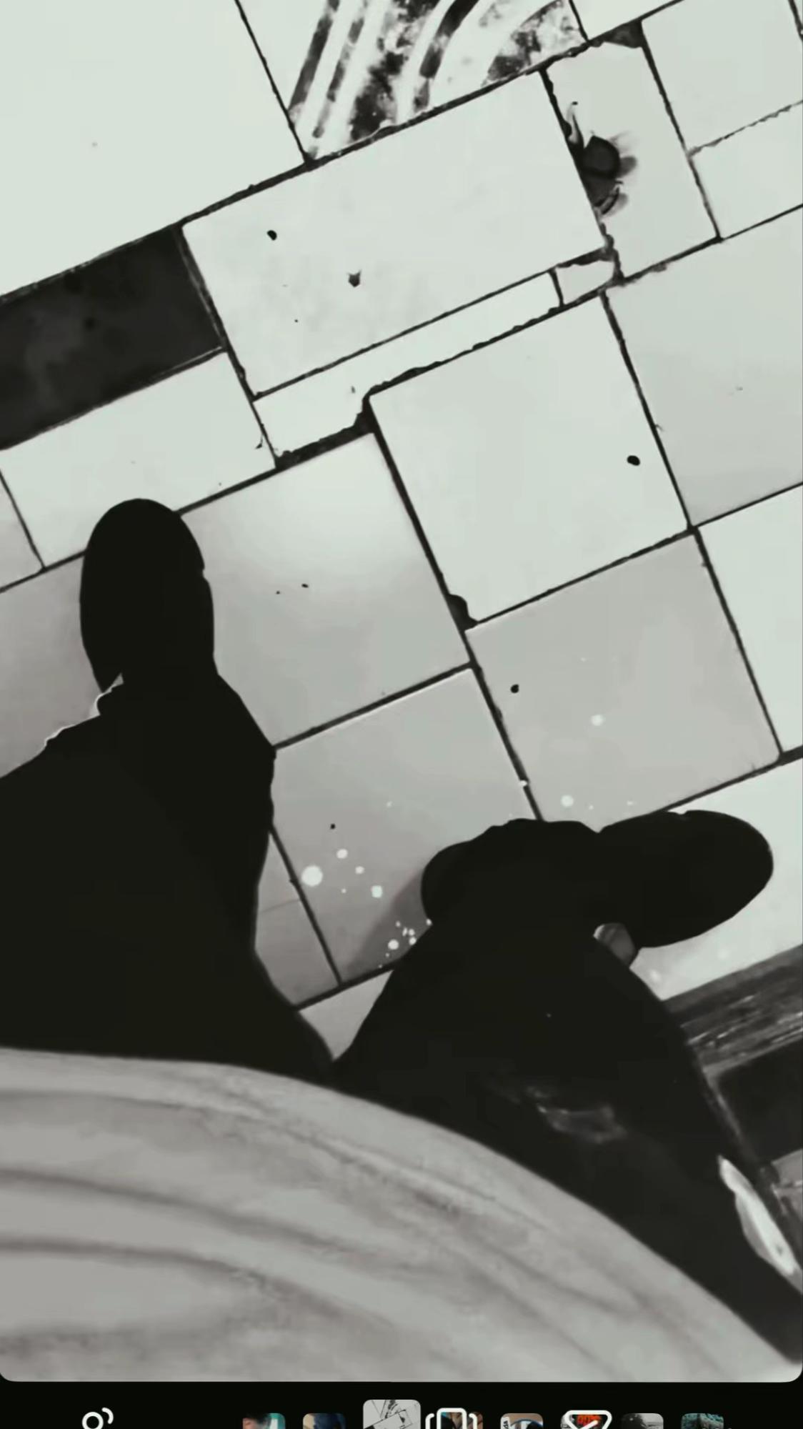 @Halexis🌫️