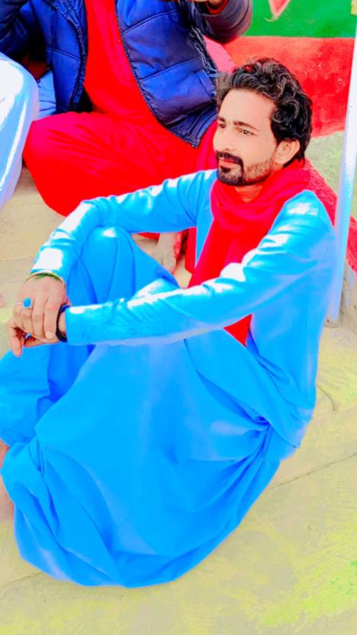 @Nadir Ali8898900