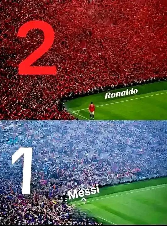 @@Saguda ⚽ mwakipesile⚽