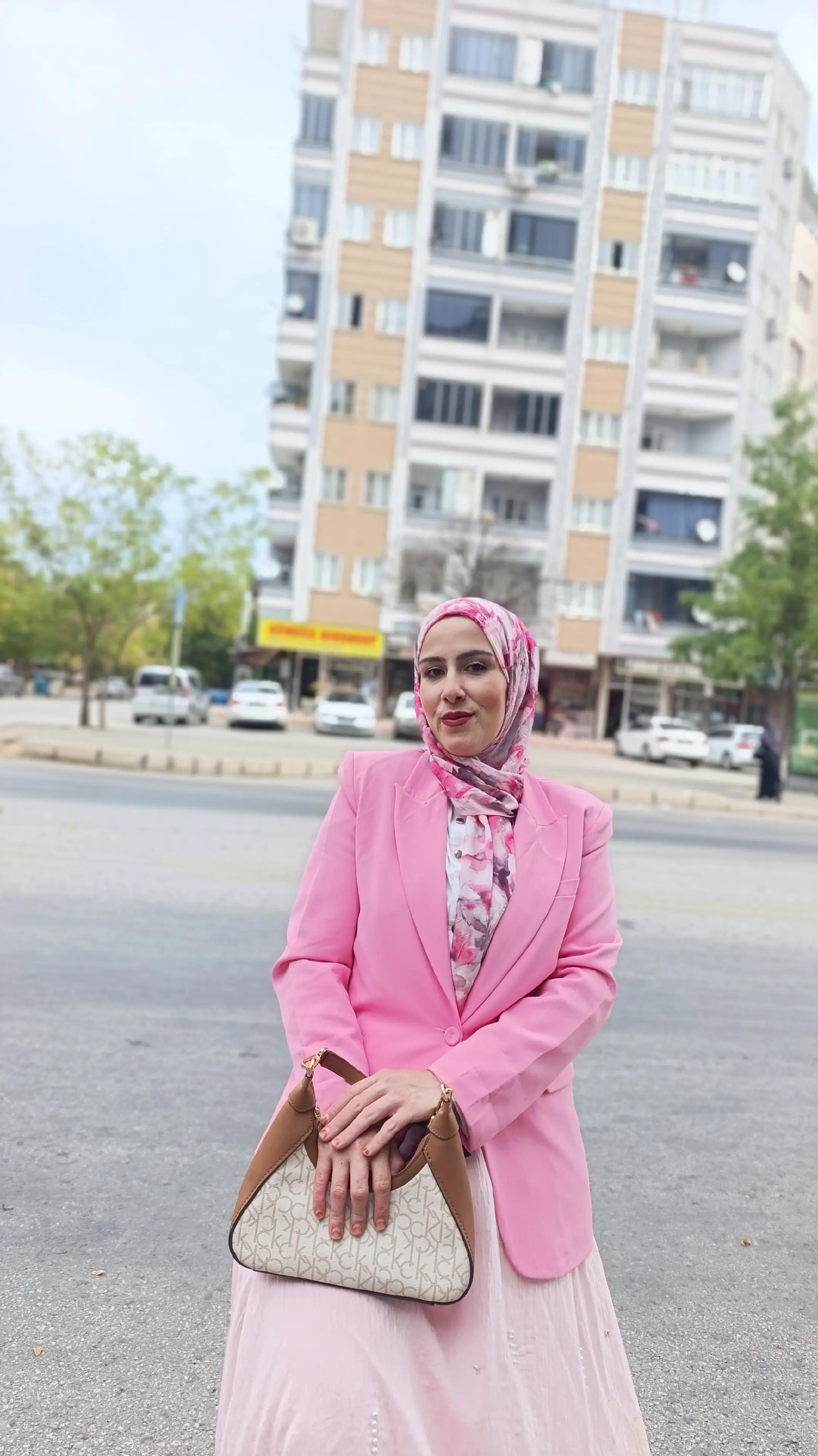 @Beyza Bulunmaz