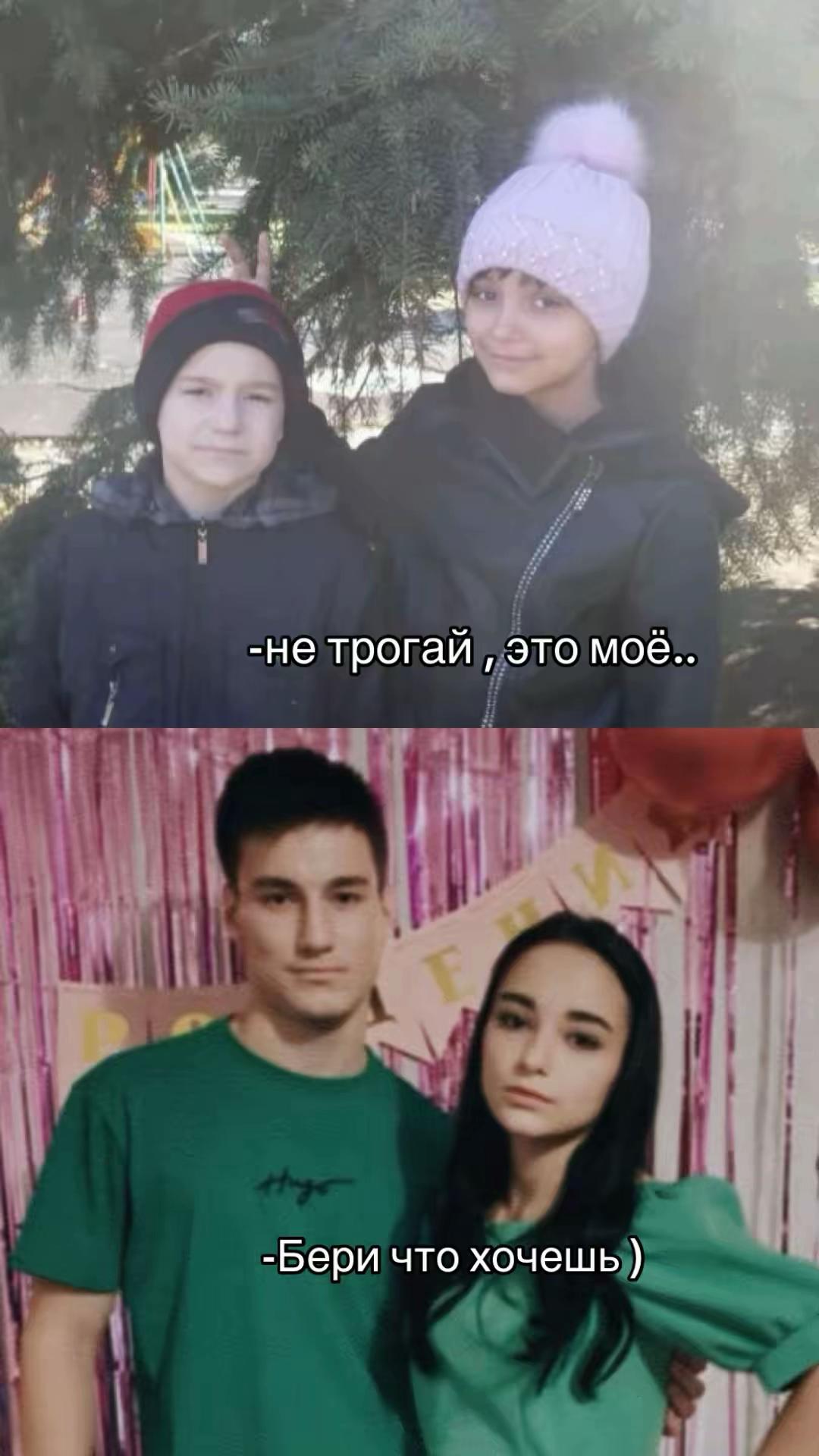 @🖤О҉к҉с҉а҉н҉а҉🖤