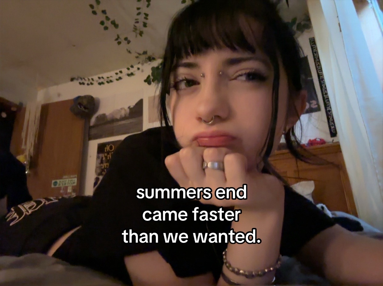 @madison ౨ৎ