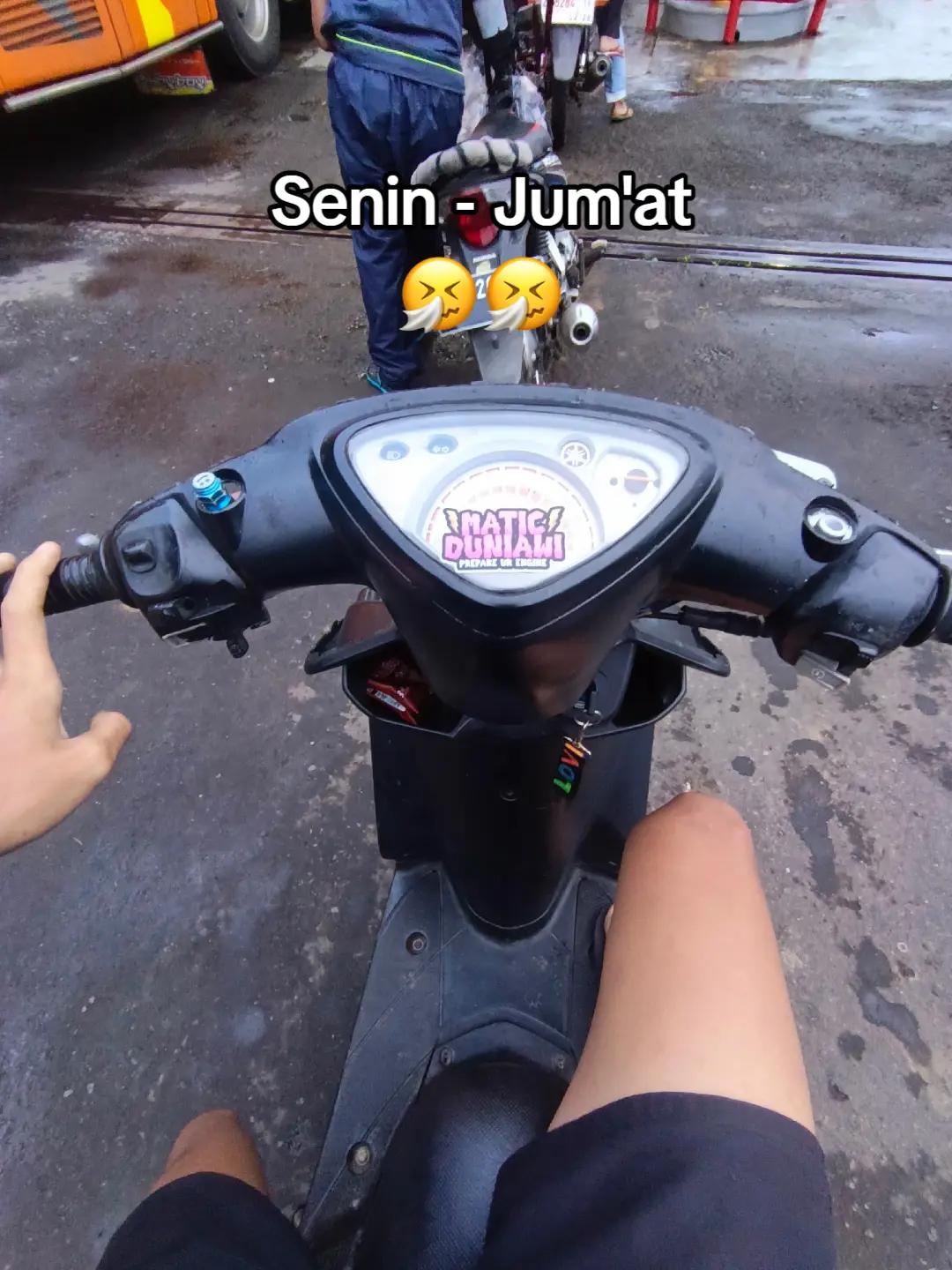 @Sendi Kusdian