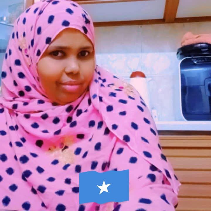 @🇸🇴Ugaasadada❣️🇾🇪🥀🇸🇦🌷✅️