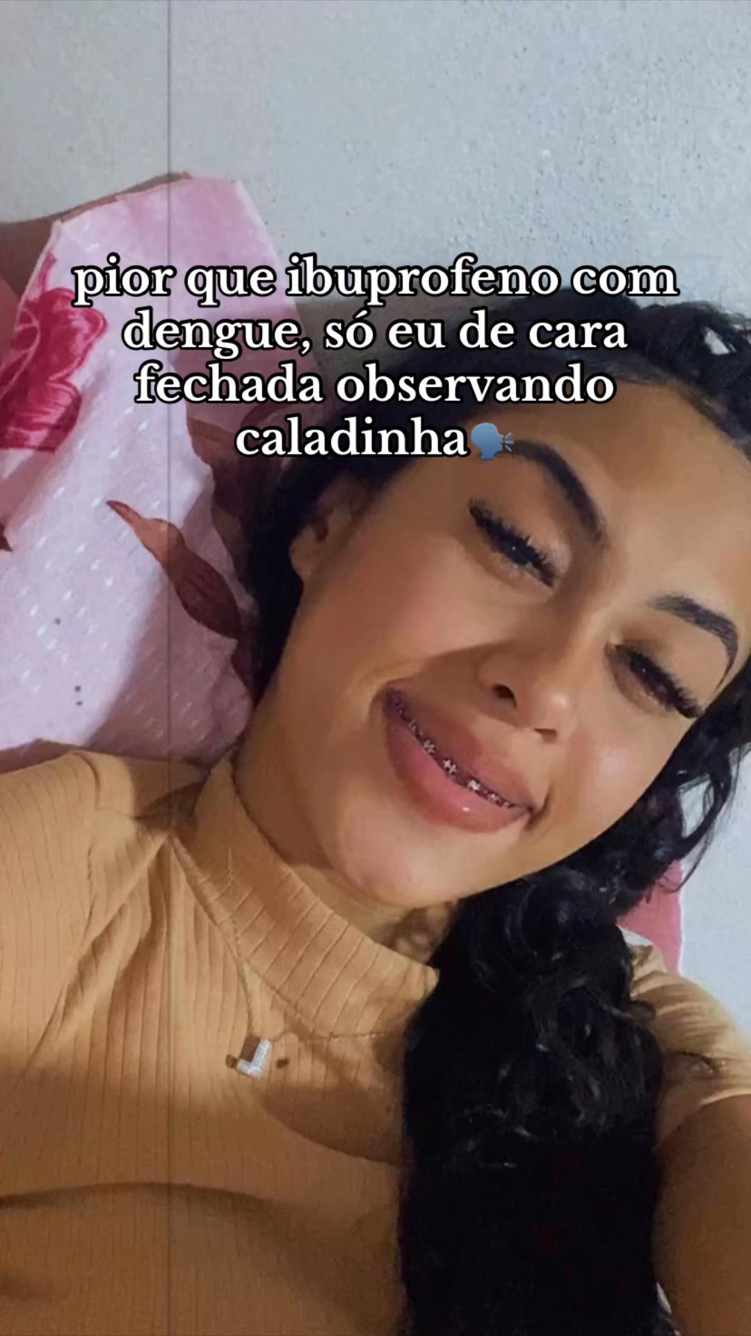 @Larissa Gomes
