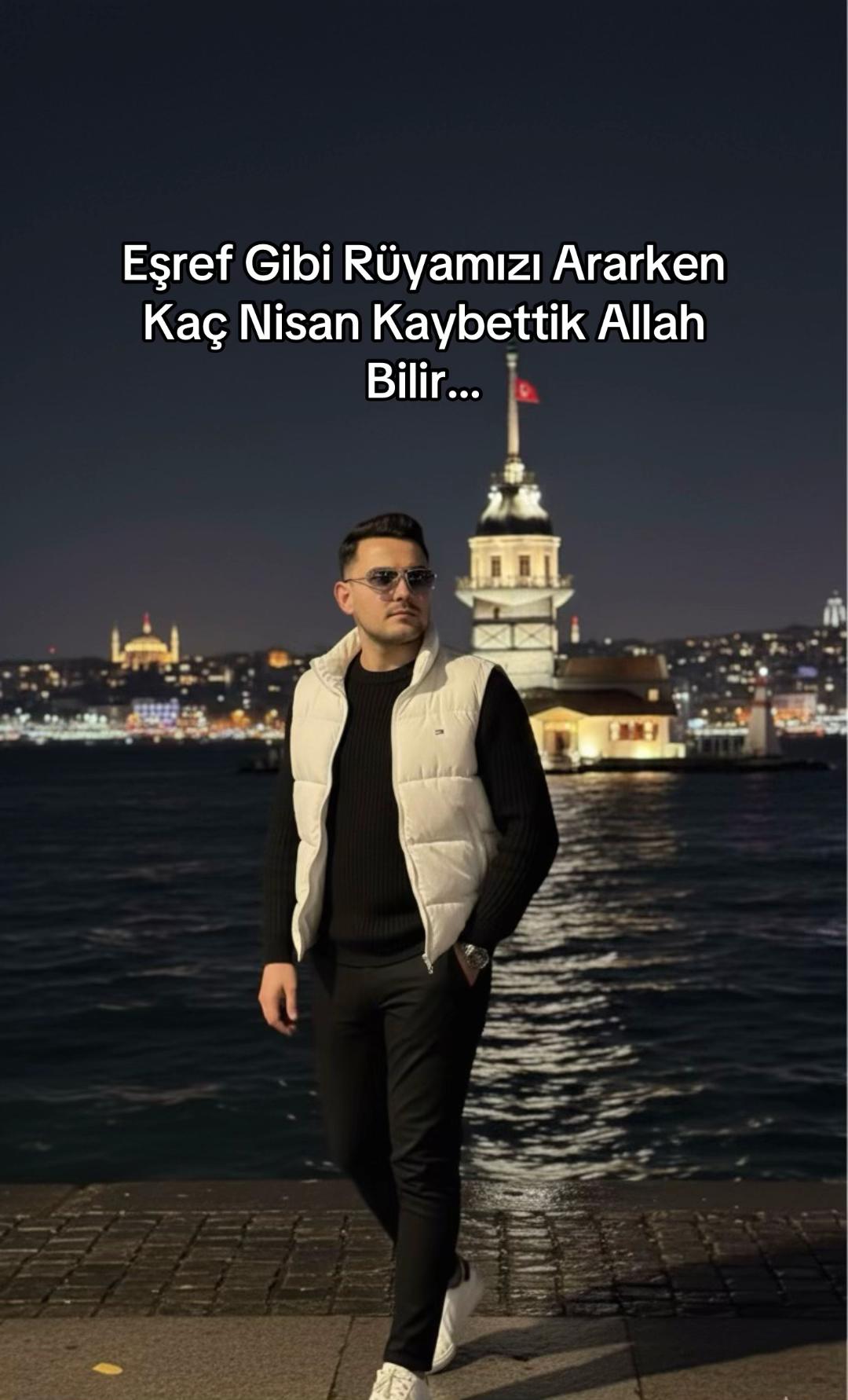 @M'elih K'orkuT