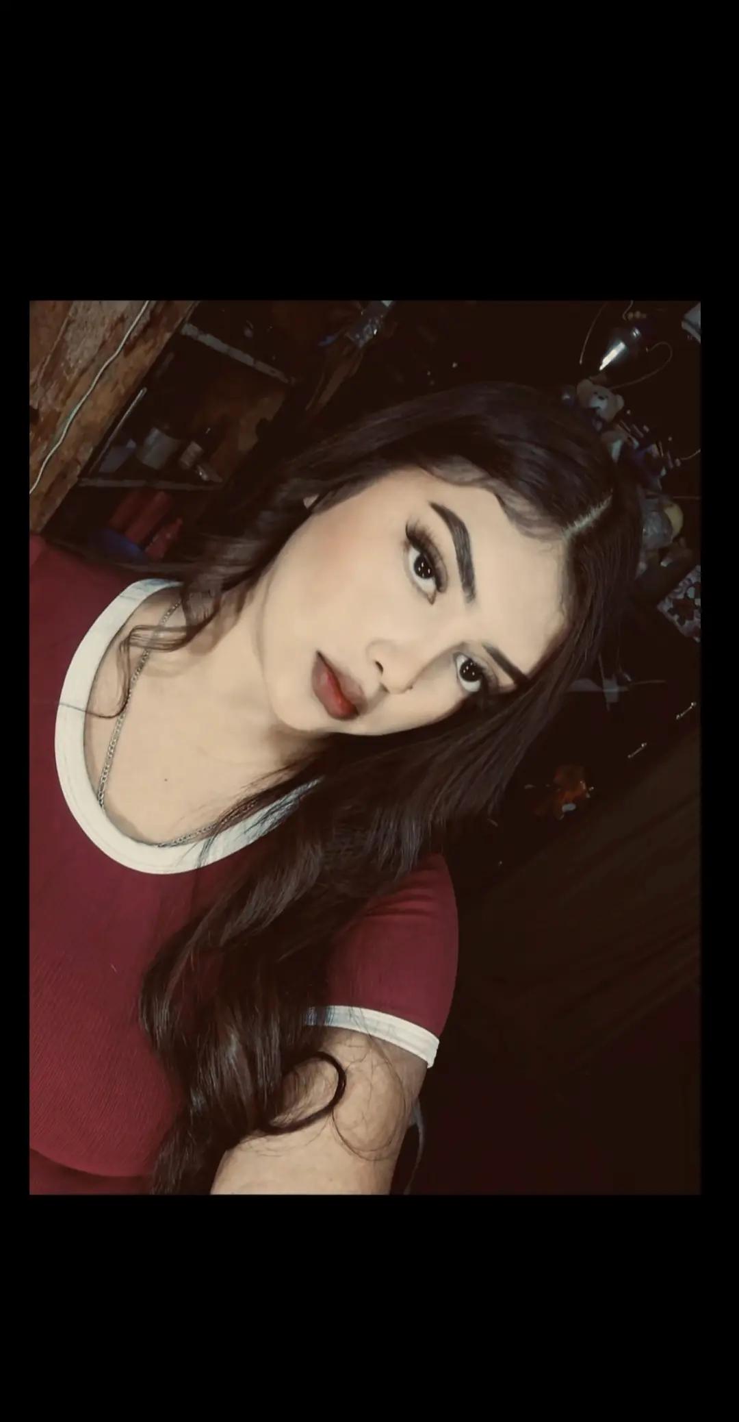 @Azul Rodriguez