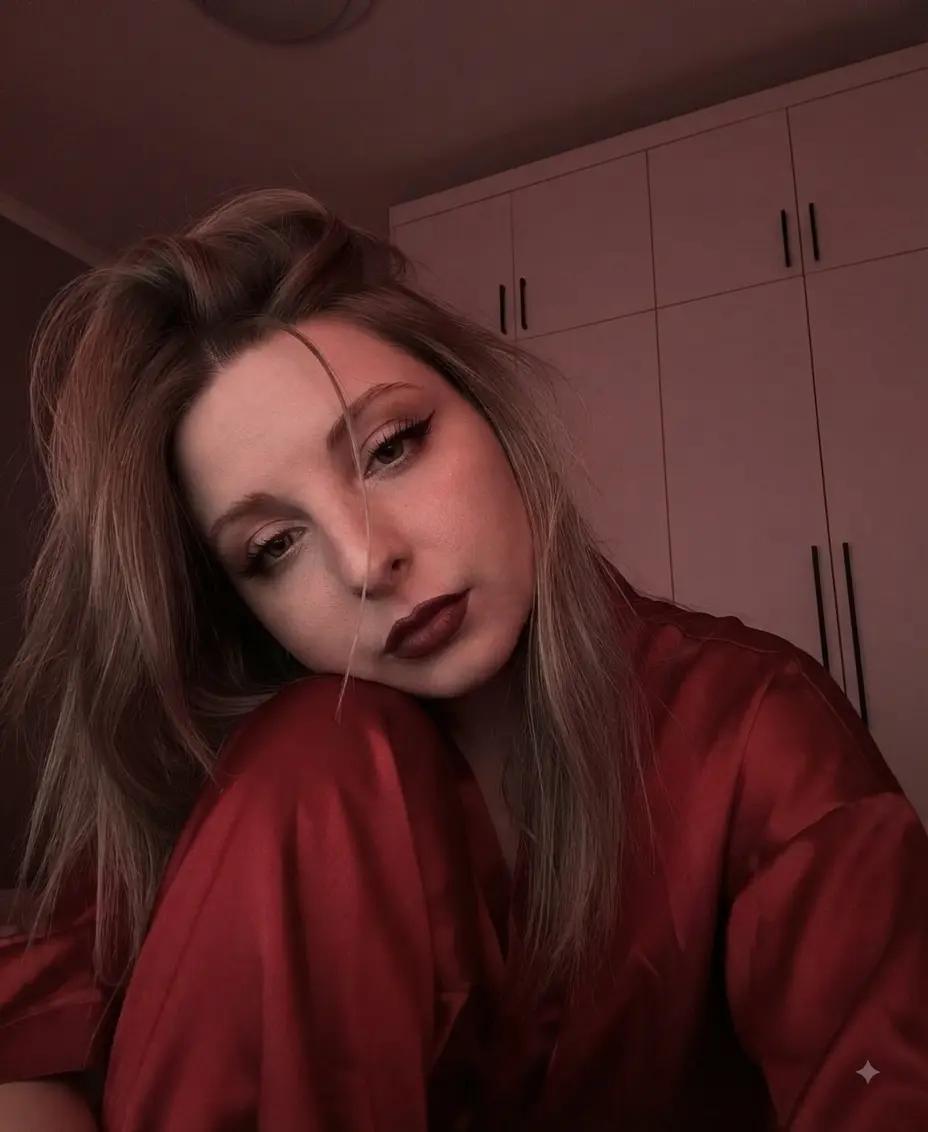 @Promtii