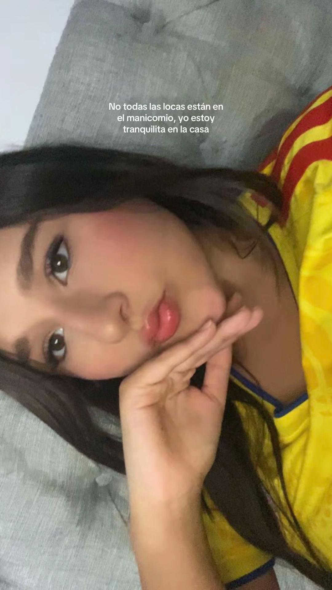 @🐆