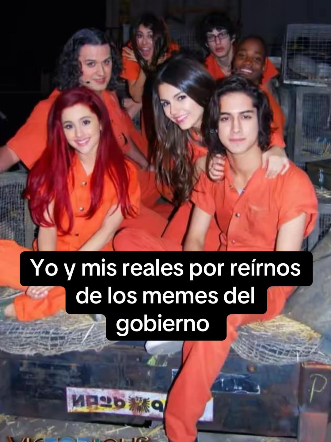 @Tati.creativacr 🍒