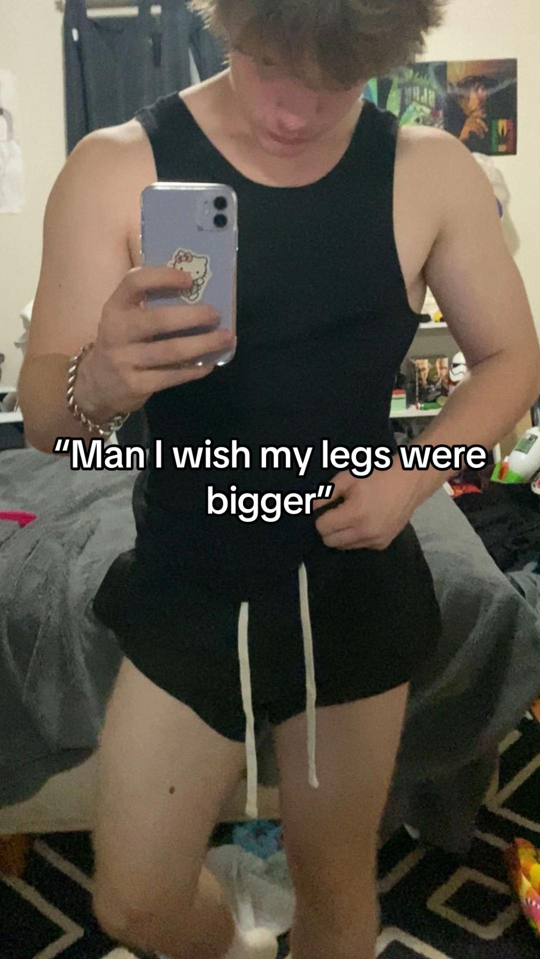 @ValCannotLift