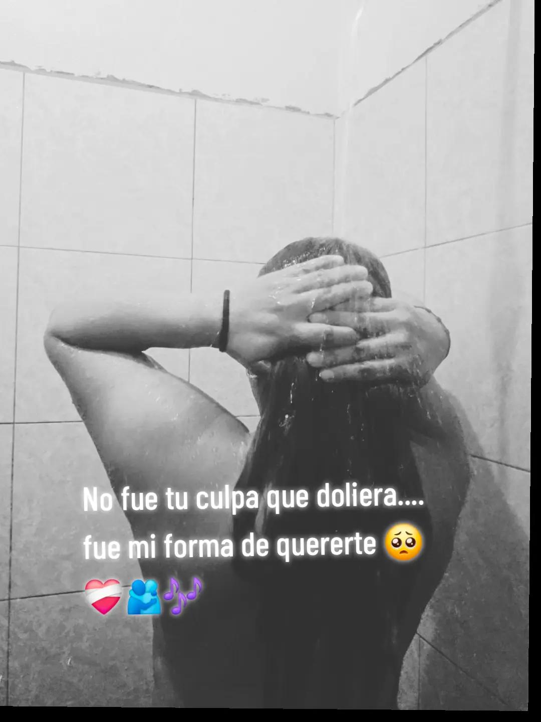 @EvelynHernandez.07/10/00💞🍃🌼