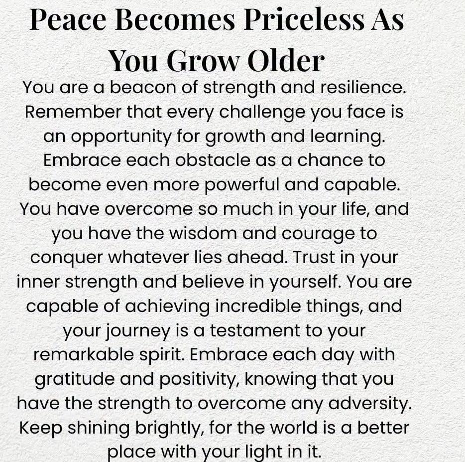 @Lisa@elevateyourlife