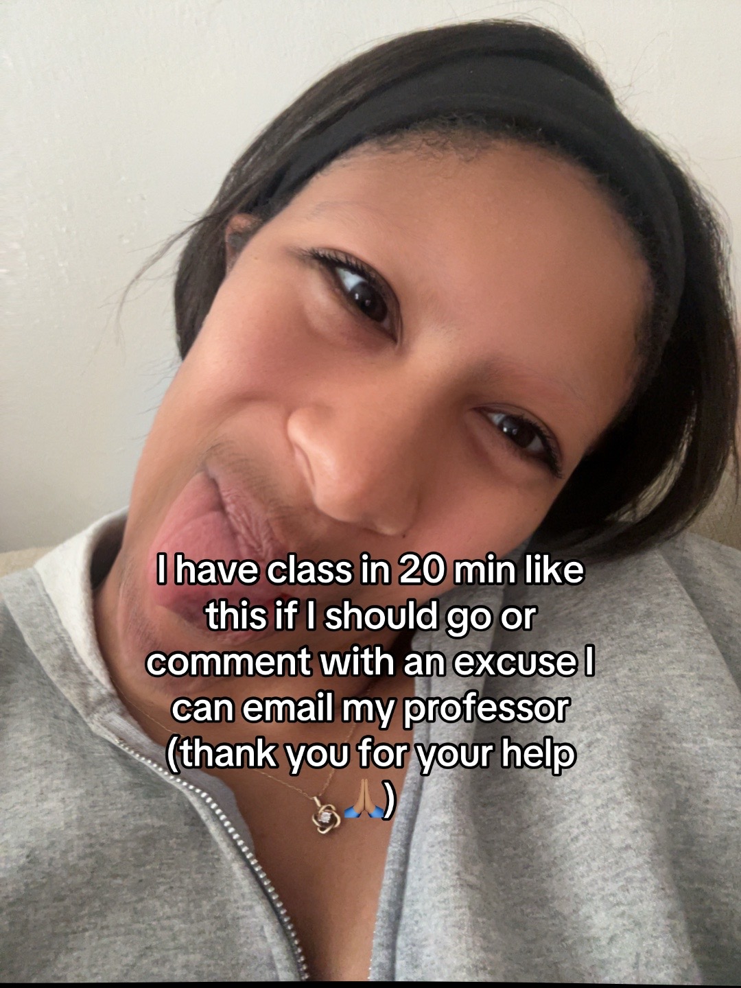 @emma