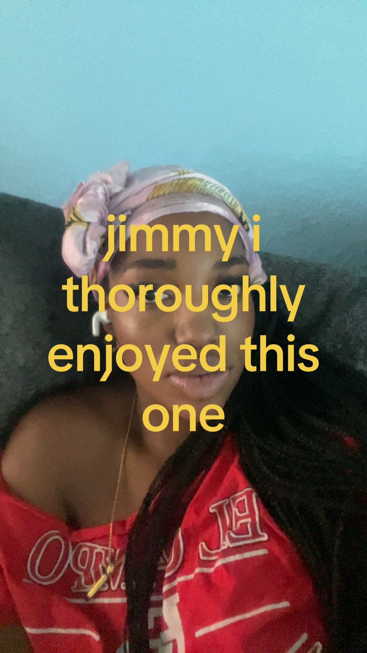 @️🍇