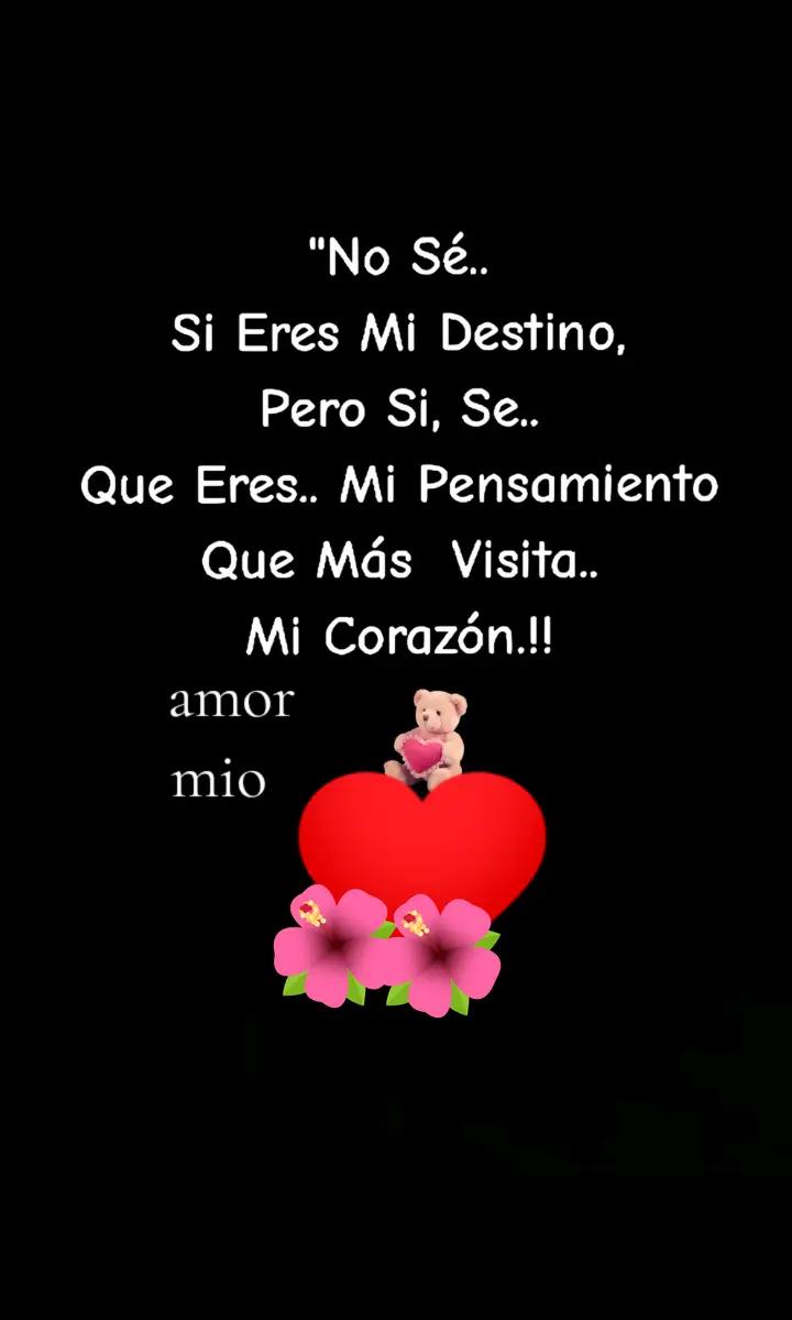 @&hearts;️&hearts;️&hearts;️&hearts;️&hearts;️&hearts;️